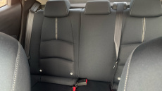 Mazda 2 1.5 e-Skyactiv G MHEV Sport 5dr Petrol Hatchback